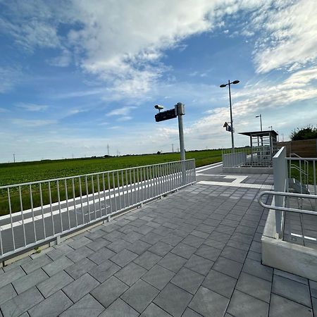 Sunny Hotel Straubing Esterno foto