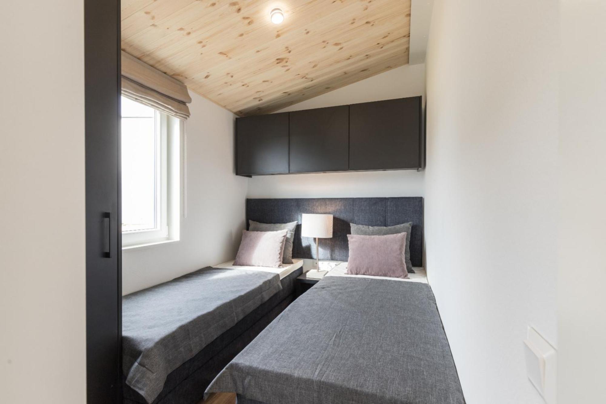 Sunny Hotel Straubing Esterno foto
